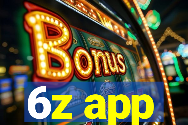6z app